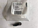 KTM Valve Lever - Powersports Gear Dealer & Accessories | Banner Rec Online Shop