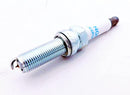 KTM Spark Plug - Banner Rec