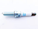 KTM Spark Plug - Banner Rec