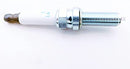 KTM Spark Plug - Banner Rec