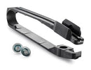 KTM Chain Guard - Banner Rec