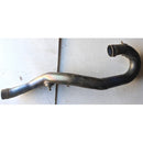 KTM Exhaust Manifold - Powersports Gear Dealer & Accessories | Banner Rec Online Shop