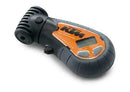 KTM Digital Tire Gauge - Banner Rec