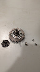 KTM Balancer Gear - Powersports Gear Dealer & Accessories | Banner Rec Online Shop