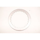KTM Intermediate Steel Clutch Disc - Banner Rec