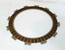 KTM Clutch Lining Disc - Banner Rec