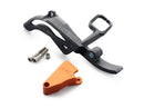 KTM Billet Case Guard - Banner Rec