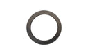 KTM Stop Disc - Banner Rec