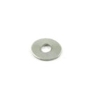 KTM Washer - Banner Rec