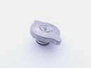 KTM Radiator Cap - Banner Rec