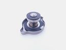 KTM Radiator Cap - Banner Rec
