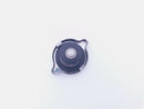 KTM Radiator Cap - Banner Rec