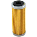 KTM Oil Filter - Banner Rec