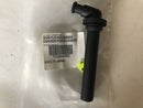 KTM Spark Plug Boot - Powersports Gear Dealer & Accessories | Banner Rec Online Shop
