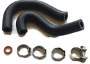 KTM Fuel Hose Kit - Banner Rec