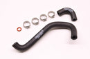 KTM Fuel Hose Kit - Banner Rec