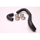 KTM Fuel Hose Kit - Banner Rec