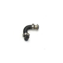 KTM Fuel Hose Tank - Banner Rec