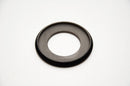 KTM O-Ring Support W. Sealing Lip - Banner Rec
