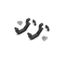 KTM Handguard Mounting Kit - Banner Rec