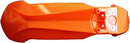 KTM Front Fender - Banner Rec