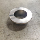 KTM Rear Wheel Distance Bushing - Banner Rec