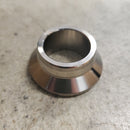 KTM Rear Wheel Distance Bushing - Banner Rec