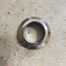 KTM Rear Wheel Distance Bushing - Banner Rec