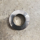KTM Rear Wheel Distance Bushing - Banner Rec