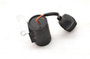 KTM Capacitor Condenser Unit - Banner Rec