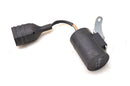 KTM Capacitor Condenser Unit - Banner Rec