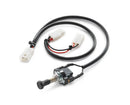 KTM Electronics Y-Distributor - Banner Rec