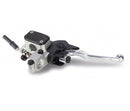 KTM Hand Brake Cylinder - Banner Rec