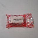 KTM Piston Repair Kit - Powersports Gear Dealer & Accessories | Banner Rec Online Shop