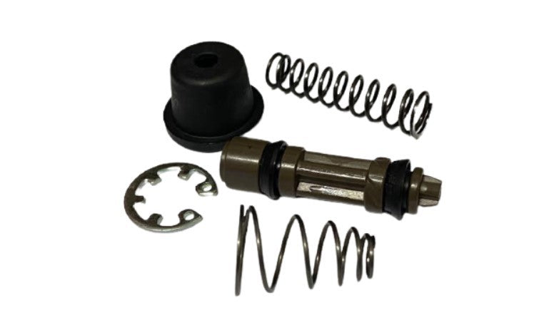 KTM Piston Repair Kit - Powersports Gear Dealer & Accessories | Banner Rec Online Shop