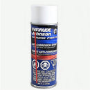 Evinrude Anti Corrosion Spray - Banner Rec