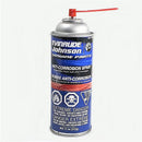 Evinrude Anti Corrosion Spray - Banner Rec