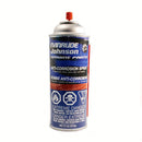 Evinrude Anti Corrosion Spray - Banner Rec