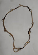 KTM Clutch Cover Gasket - Banner Rec
