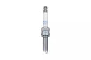 KTM NGK Spark Plug - Banner Rec