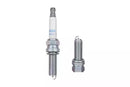 KTM NGK Spark Plug - Banner Rec