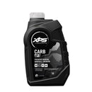 XPS 2T Carb Premium Mineral Oil - Powersports Gear Dealer & Accessories | Banner Rec Online Shop