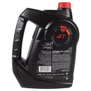 XPS 0W-20 Full Synthetic Oil - Powersports Gear Dealer & Accessories | Banner Rec Online Shop