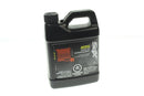 XPS Extended Life Premixed Coolant - Powersports Gear Dealer & Accessories | Banner Rec Online Shop