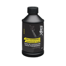 XPS High Performance Suspension Fluid - Powersports Gear Dealer & Accessories | Banner Rec Online Shop
