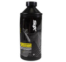 XPS High-Performance Winter Suspension Fluid - Powersports Gear Dealer & Accessories | Banner Rec Online Shop