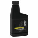 BRP XPS Mineral Chaincase Oil - Powersports Gear Dealer & Accessories | Banner Rec Online Shop