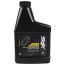 XPS Chaincase Synthetic Oil - Powersports Gear Dealer & Accessories | Banner Rec Online Shop