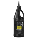 XPS 75W140 Synthetic Gear Oil - Powersports Gear Dealer & Accessories | Banner Rec Online Shop
