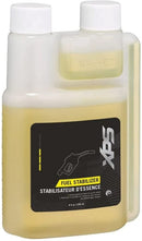 XPS Fuel Stabilizer - Powersports Gear Dealer & Accessories | Banner Rec Online Shop